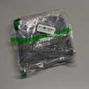 Center Console Organizer Compatible with Land Rover Range Rover Sport/Vogue 2025 2024 2023 (ONLY for No Refrigerator Version), Armrest Storage Box Insert Tray Interior Accessories