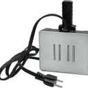 1190X 1190 300W Magnetic Engine Heater for Oil Pan and Engine Block Heating,Suitable for Various Vehicle Types Including Trucks,Tractors