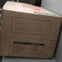 Bedsure Blankets for Bed Queen Size - Fleece Cozy Soft Blanket for Women, Lightweight Fuzzy Flannel Throw for All Seasons, Pink, 90x90 inches