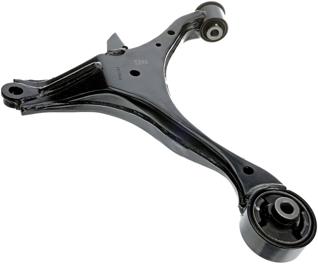 Dorman 520-926 Front Passenger Side Lower Suspension Control Arm
