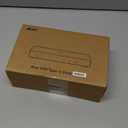 Acer Docking Station, 11-in-1 Laptop Docking Station 4K@60Hz for 3 Monitors with 2x Display Port+HDMI, Ethernet, 5Gbps Data, Audio, 135W Power, USBC Dock Compatible with Acer, Dell, MacBook Air/Pro, HP