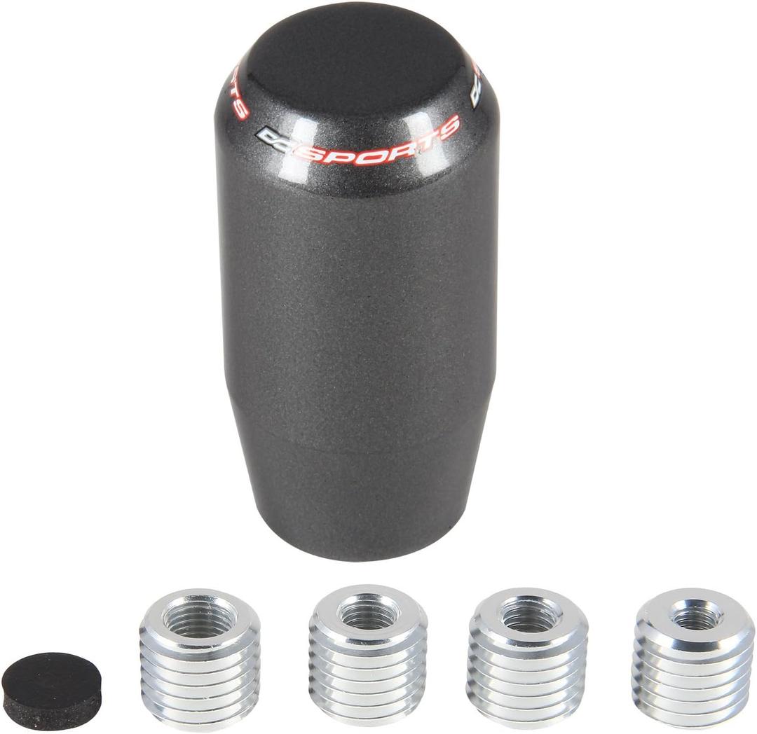 DC Sports SKT1000 Shift Knob