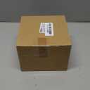 Mata1-USA - Huge Car Bow - Green, 23 Inch - Big Gift Wrapping Bow for Large Gift Decoration - Giant Size for Indoor & Outdoor Use - 26 Loops & 4 Stickers