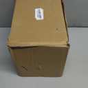 279827 Dryer Drive Motor for Whir-lpool, May-tag, Kitch-enAid, Ken-More, Ro-per - Replaces AP3094245, EAP334304, PS334304, W10194250, W10366770, W10396029, W10396032, W10448892, 3395652