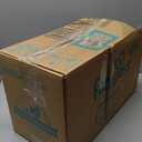 Pampers Swaddlers Diapers, Size 5 (20-37 lbs), 132 Count, Absorbent, Keeps Baby Dry and Comfortable, Skin Safe Disposable Baby Diaper (Packaging May Vary)