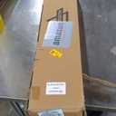 32 Inch LED Light Bar Curved, Auxbeam 180W Spot Flood Combo Beam Offroad Driving Lights with 5D Reflectors, 18000LM Off Road Fog Light with 12V DT Wiring Harness Kit for Jeep Pickup Trucks SUV ATV UTV