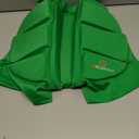 Kids Hip Butt Protection Pads Shorts, Youth Child 3D Tailbone Protective Padded Short Pants for Hockey Roller Skating Skateboarding Scooter Skiing Skating Snowboard (XX-Small)