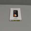 HOTO Laser Measuring Tool, Pocket-Size 98Ft Digital Laser Tape Measure 2mm Accuracy, USB-C Rechargeable, OLED Display, Ft/M/in Unit Conversion, Real-time Data Sync, Cool Gadgets for Men & Home Use