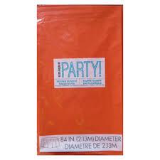 House party Your just got better