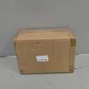 24 PCS Plastic Ribbed Wine Glasses 11oz Green Detachable Wine Goblet Unbreakable Vintage Ripple Water Goblets Cocktail Drinking Cups for Parties Weddings Poolside Outdoors