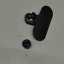 Piano Fisheye Lens, Overhead Shot Lens Online Class Lens WideAngle Lens for Online Class Lens