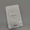 FranklinCovey - Original Planner Refill | Two Pages Per Day Ring-Bound (Pocket, Jan 2026 - Dec 2026) (Pocket Size - 3.5" x 6")