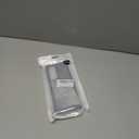 Magnetic Stand for Samsung Galaxy Z Fold 7 Case, [Fit for MagSafe] Upgraded Military Grade Drop-Proof Fold 7 Cases with Ring Holder Support Wireless Charging, Black