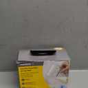 Medela Easy Pour Breastmilk Storage Bags 100 Count 7oz/210ml Disposable, Leakproof, Fast Freeze, Breast Milk Protection Recyclable & BPA Free