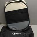 Dog Cat Playpen, Puppy Pet Playpen Indoor for Small Dog Crate Tent Cage Outdoor, Portable Pop Up Dogs Enclosure Kennel with Carrying Case for Dogs/Cats/Rabbits(Grey, Small