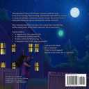 Booby Moon: A weaning book for toddlers. Creating magic, wonder and ritual for a more joyful experience for all (Booby Moon Collection)