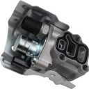 Beck/Arnley 024-1953 Variable Valve Timing Solenoid
