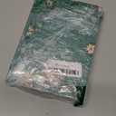 Wind in the Willows (Wordsworth Collector's Editions)