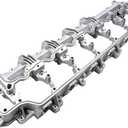 11103-E0230 Cylinder Head Camshaft Carrier Housing Replacement for Hino J08E J08ET J08C J08CT 7.2L Diesel Engine