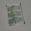 Muji Moma Small Size 170 X 51 X 10mm Pen Case by Muji