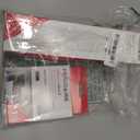 Frigidaire PurePour PWF-1 (FPPWFU01) & PureAir Ultra II (PAULTRA2) Water & Air Filter Combo Kit