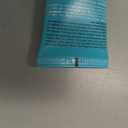 Moroccanoil Smoothing Lotion