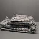 6x9 Area Rugs Living Room Rug: Washable Vintage Boho Medallion Rug No Slip Stain Resistant Soft Carpet Indoor Large Carpets for Bedroom Dining Room Farmhouse Nursery Hallway Home Office Green Ivory