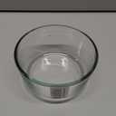 Glass Bowl PYREX 6"