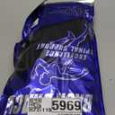 Back Brace Posture Corrector for Men & Women, Upgraded Full Back Support with Adjustable Shoulder Straightener and Waist Support Straps, Breathable Back Brace for Office Work, Long Sitting & Daily Wear, Comfortable Posture Support for Upper & Lower B (Large)