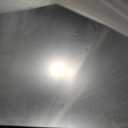 Bathroom Mirrors for Over Sink,2Pcs 24x36Inch Vanity Mirrors for Wall,Black Metal Frame Rectangle Mirrors for Bathroom,Farmhouse,Restroom,Hangs Horizontally or Vertically