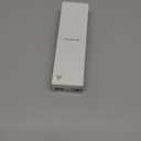 ATUMTEK Selfie Stick Tripod, 3-in-1 Extendable Aluminum Phone Tripod with Detachable Bluetooth Remote, Compatible with iPhone 17/16/15/14/13/12/11/11 Pro/XS Max/XR and Samsung Smartphones, Black