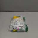 Crayola Large Crayons, Classic Colors, 16 Count