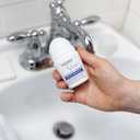 VICHY Vichy 24 Hour Dry Touch Deodorant