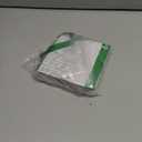 Rubber Backer Pad 5 Inch Hook and Loop Backing Pad for Angle Grinder, Hand Grinder - Arbor 5/8"-11