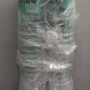 40 Pcs 32 Oz Plastic Cups