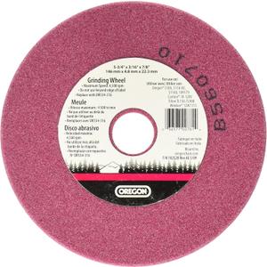 Oregon OR534-316A Grinding Wheel Saw Chain, 3/16 Inch