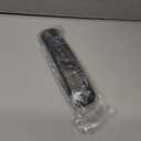 Magic Remote for LGSmartTVRemoteControlReplacement with Pointer and Voice Function,Compatible with LG 2021/2022/2023/2024 UHD OLED QNED NanoCell 4K 8K Smart TV