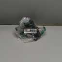 URO Parts 06K121111P Thermostat Assembly