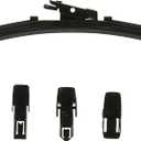 Bosch Wiper Blade 17 Inch - 17OE