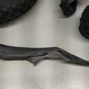 ZUKKA 20 x 2.125 Bike Tire 20 Inch Tires Kids Bike Tire Folding Replacement Tire for Kids Bike MTB Mountain Bike