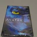 Avatar (Original Theatrical Edition)