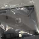 HORI Portable USB Play Stand for Nintendo Switch