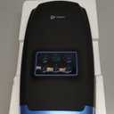 LifePro Legra Hand Massager with Heat and Compression - Finger, Wrist, and Palm Massager with 5 Modes - Pressure Point Therapy for Sensitive Hands, Relaxation, and Comfort