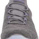 Skechers Women's Summits - Quick Getaway Sneaker, SIze 9 US