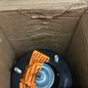 Monroe Quick-Strut 173013 Suspension Strut and Coil Spring Assembly for Toyota RAV4