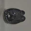 Slime Self-Sealing Inner Tube 24" x 1.75 - 2.125" Schrader Valve