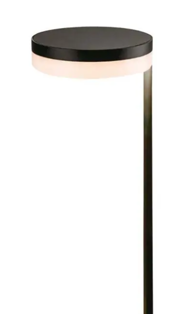 Cordless LED Table Lamp, Fast Charge chip, Rechargeable Desk Lamps, 3-Levels Brightness LED Metal USB Table Light for Restaurant/Bedroom/Outdoor/Bar/Coffee Shop