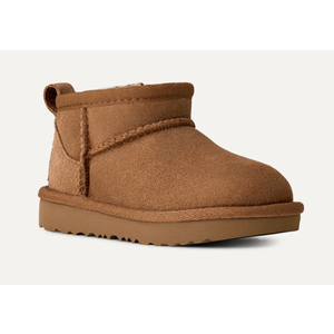 UGG Kids' Classic Ultra Mini Boot 10 Size