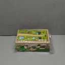 Montessori Wooden Sensory Toddler Toys: Toy for 1 Year Old Boys Girls Birthday Gifts | 1st One First Birthday Gift for 1 Year Old Girl Boy, Educational Learning Toy for 1-2 Year Old Fine Motor Skills