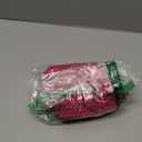 Aupuls Fringe Country Concert Outfits for Women Halter Sequin Tops Sparkly Western Top Size S